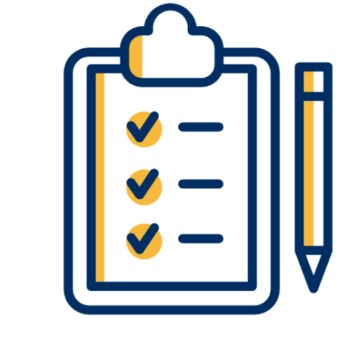 Sécurité et conformité