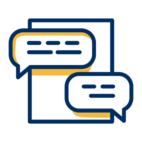 Communication