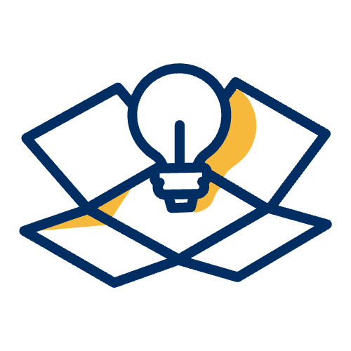 Évolutivité future