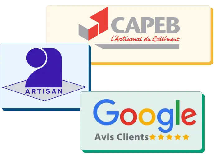 Pourquoi nos services