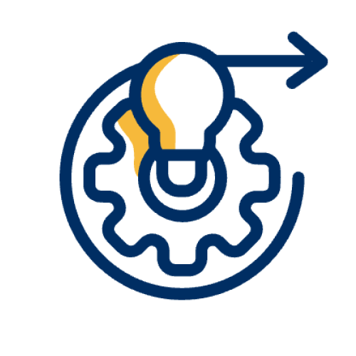 Performance énergétique